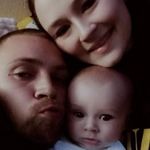 Jake Crosby - @jakeecrosby757 - Instagram