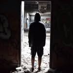 Jake Crosby - @intubatum - Instagram
