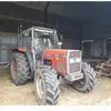 Jake Crosby - @jake.crosby3 - TikTok