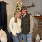Jake crosby - @_jake.crosby - Instagram