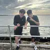 Jake Crosby - @jakecrosby5 - TikTok
