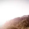 Jake Crosby - @jakecrosby958 - TikTok