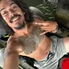 Jake Crosby - @mista_snake - TikTok