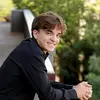Jake Crosby - @jake.crosby31 - TikTok