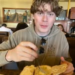 Jake - @jake_crosby - Instagram