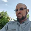 Jake - @jakecrosby57 - TikTok