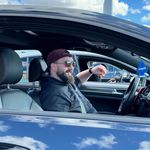 Jake Mitchell - @jake_crosbydetail - Instagram
