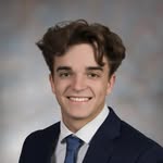 Jake R. Crosby - @jakercrosby - Instagram