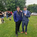 Jakecrosby - @jakecrosby2234 - Instagram
