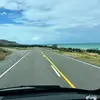 jakecrosby - @jakecrosby37 - TikTok