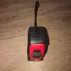 Crummy - @jake.crumbag35 - TikTok