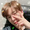enhypenjake - @jakecrumbs - TikTok