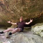Jacob Crum - Facebook