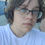 Jacob Crum - Facebook