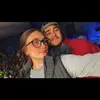 Jacob Crum - @jakecrum18 - TikTok