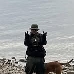 Jacob Crum - Facebook