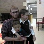Jacob Crumback - @jakecrumback - Instagram