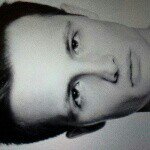 jake crum - @jakecrum - Instagram