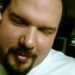 Jake Crum - @jakebcrum - Instagram