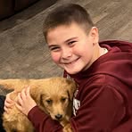 Jake Crum - Facebook