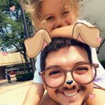Jake Crum - @jcrum96 - Instagram
