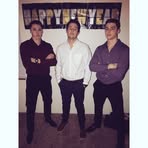 Jake Crum - Facebook