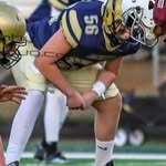 Jake Crum - @jakecrum56 - Instagram