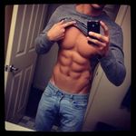 Jake Crum - @crum_jake - Instagram