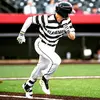 Jake Crum - @jcrum16 - TikTok