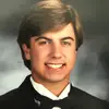 Jake Crum - @jake_crum - TikTok