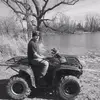 Jake Crum - @jakecrum3 - TikTok