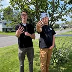 Jake Crumb - @jake_crumbbbbb - Instagram