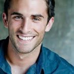 Jake Crumbine - @jakebcrumbine - Instagram