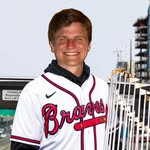 Jake Crumbley - @jakecrumbley - Instagram