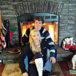 Jake Crumley - @jakecrumley44 - Instagram
