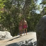 Jake Crumley - @jakecrumleyy - Instagram