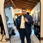 Jake Crump - @jake_crump3 - Instagram