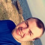Jake Crump - @therealjakecrump - Instagram