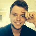 Jake Crump - @jakecrump - Instagram