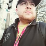 Jake Crump - @_jakecrump - Instagram