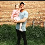 Jake Crump - @crumpjake - Instagram