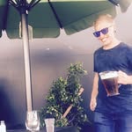 Jake Crump - @jakecrump92 - Instagram