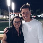 Jake Crump - @jake.crump - Instagram