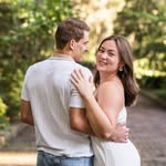 Jake Crumpacker - @jakecrumpacker - Instagram