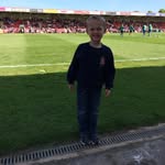 Jake Crumpler - @jake_crumpler5602 - Instagram