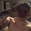 Jake D-Earmon - @jakecrumley44 - TikTok