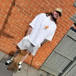 Jake - @jakecrumpp - Instagram