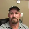 jakecrum - @jakecrum584 - TikTok