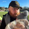 jakecrumponscreen - @jakecrumponscreen - TikTok
