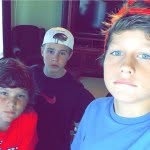 @_jake_cunningham_ - Instagram